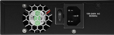 ���������� Dahua DH-HS3220-16GT-190 �������������