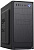 ������ Foxline Forza mATX FZ-015-SX450R-U32, 450W, 2xUSB2.0, Black, w/o FAN, 12 cm fan PSU, power cord