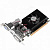���������� AFOX AFR5220-2048D3L5 PCI-E 16x Radeon R5 220 2GB DDR3 64Bit DVI HDMI VGA LP Single Fan