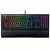  Razer Ornata Chroma V2 (RZ03-03380700-R3R1)       