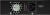 ���������� Dahua DH-HS3220-16GT-190 �������������