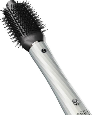 ������������� Haier HHS-606 1200�� ����� (FZ000WD00RU)