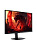 ������� 27" ACER Nitro XV275UF3biipprx MiniLED  IPS, 2560x1440, 0,5 / 1ms, 600, 1000 HDRcd, 320Hz, 2xHDMI + 2xDP + Audio out,  FreeSync Premium, HDR 1000, hadj 150, Delta E<2, Vesa:100x100
