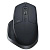 ���� ������������ Logitech MX Master 2S [910-005145/910-005969] ������