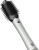 ������������� Haier HHS-606 1200�� ����� (FZ000WD00RU)