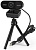 ���-������ Exegate Stream C925 FullHD T-Tripod (1920x1080, USB 2.0, ����������� �������������, ���������� ��������, ������)