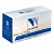 �������� NV Print TK-1150 ��� Kyocera ECOSYS P2235d/P2235dn/P2235dw/M2135dn/M2635dn/M2635dw/M2735dw (3000k) � �����