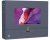 �������� Digma Pro Unity 23.8" (DM23P3-ADXW02)