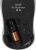 Клавиатура + мышь Logitech MK370 клав:черный мышь:черный/черный USB беспроводная BT Multimedia (920-012082) Клавиатура + мышь Logitech MK370 клав:черный мышь:черный/черный USB беспроводная BT Multimedia (920-012082)