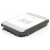 ������� ���� Toshiba SATA-III 14TB MG09ACA14TE Enterprise Capacity 512E (7200rpm) 512Mb 3.5"