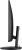 ������� Acer 27" Nitro XF270W5biiph FHD IPS LED 260Hz ������ (UM.HX0CD.501)