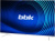 Телевизор LED BBK 43" 43LEX-7151/FTS2C (W) белый FULL HD 60Hz DVB-T2 DVB-C DVB-S2 USB WiFi Smart TV (RUS) Телевизор LED BBK 43" 43LEX-7151/FTS2C (W) белый FULL HD 60Hz DVB-T2 DVB-C DVB-S2 USB WiFi Smart TV (RUS)