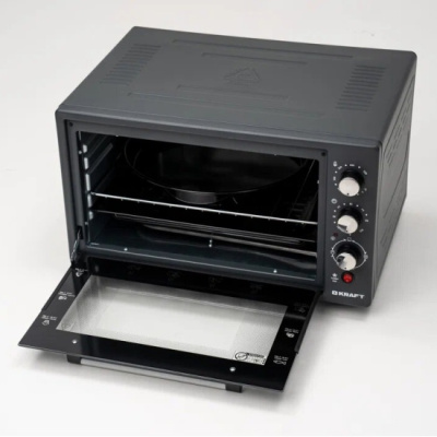 ����-���� Kraft KF-MO4506DGR