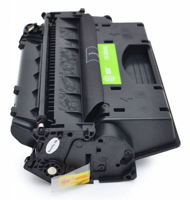 �����-�������� Cactus CS-CE505X ������ ��� HP LJ P2055 (6500���.)