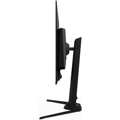 ������� 31.5" Gigabyte AORUS FO32U2P-EK Black
