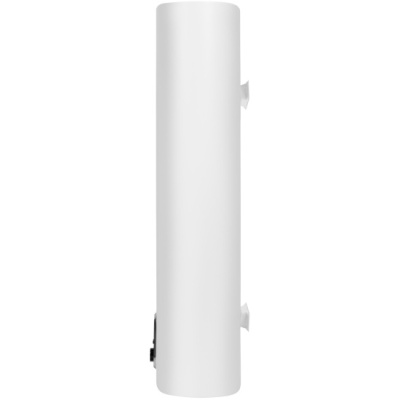 ��������������� Electrolux EWH 80 Royal Flash Inverter