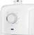 Аэрогриль Kitfort KT-2264 1000Вт белый Аэрогриль Kitfort KT-2264 1000Вт белый