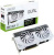  Asus PCI-E 4.0 DUAL-RTX4070-O12G-WHITE Ret