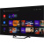 Телевизор QLED Haier 55" Smart TV S2 Pro Frameless черный 4K Ultra HD 60Hz DVB-T DVB-T2 DVB-C DVB-S DVB-S2 USB WiFi Smart TV (RUS) Телевизор QLED Haier 55" Smart TV S2 Pro Frameless черный 4K Ultra HD 60Hz DVB-T DVB-T2 DVB-C DVB-S DVB-S2 USB WiFi Smart TV (RUS)