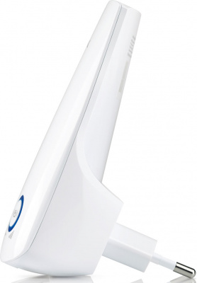 TP-Link ������������� ��������� ������������� ������� (������������), 300����/� (TL-WA850RE)