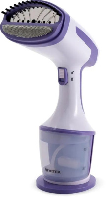 ������������ ������ Vitek 2660-VT-01 1600�� �����/����������