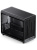 ������ JONSBO D33 Black, mini-ITX, mATX, ������
