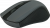   Defender Accura MM-935 Grey (52936)