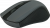 ����  Defender Accura MM-935 Grey (52936)