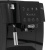 ���������� Delonghi Magnifica Start ECAM220.21.B 1450�� ������ (0132220077)