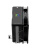 Кулер Thermalright Assassin X 120 R Digital ARGB Black LGA115X/1200/1700/1851/AM4/AM5 (120mm ARGB PWM Fan, 4 тепл. трубки 6мм) / TRAX120RDAB Кулер Thermalright Assassin X 120 R Digital ARGB Black LGA115X/1200/1700/1851/AM4/AM5 (120mm ARGB PWM Fan, 4 тепл. трубки 6мм) / TRAX120RDAB