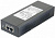 �������� Hikvision LAS60-57CN-RJ45