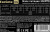 ���� ������� EXEGATE 550PPE, 550��, 80 PLUS WHITE, 120��, ������ ex282072rus-pc