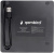 USB 3.0 Gembird DVD-USB-03 �������, ������