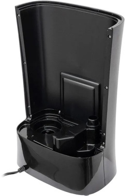 ����������� ������� Primera HUP-G3056-A 25�� (��������������) ������