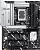   ASUS PRIME Z890-P WIFI, Socket-1851, Intel Z890, ATX, Ret 90MB1I70-M0EAY0