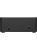 Мини-ПК MSI Cubi Z AI 8M, AMD Ryzen 7 8845HS/16 ГБ DDR5/1024 ГБ SSD/AMD Radeon Graphics/Без ОС, черный (9S6-B03231-022) Мини-ПК MSI Cubi Z AI 8M, AMD Ryzen 7 8845HS/16 ГБ DDR5/1024 ГБ SSD/AMD Radeon Graphics/Без ОС, черный (9S6-B03231-022)