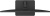 ������� LG 31.5" 32U720A-B ������ VA LED 5ms 3840x2160 60Hz, ������ 32U720A-B.ARUZ