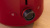 ������ Bosch TAT2M124 �������