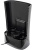����������� ������� Primera HUP-G3056-A 25�� (��������������) ������