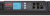 Блок распределения питания APC Rack PDU 2G Metered, ZeroU 22.0kW3 2A 230V 30 C13 & 12 C19 AP8886 Блок распределения питания APC Rack PDU 2G Metered, ZeroU 22.0kW3 2A 230V 30 C13 & 12 C19 AP8886