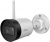 Wi-Fi IP  IMOU IPC-G22P-0280B-IMOU Bullet Lite 2MP