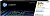 ��������  HP W2212A Yellow