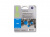 ������� Cactus CS-EPT1292 ��� Epson Stylus Office B42/BX305/BX305F 100 �� �������
