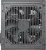 Блок питания KingPrice ATX 550W KPPSU550 V2 (20+4pin) 120mm fan 4xSATA RTL Блок питания KingPrice ATX 550W KPPSU550 V2 (20+4pin) 120mm fan 4xSATA RTL