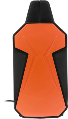 �������� ����� ������������� Sturm! FH3034CQ ���������