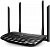 TP-LINK Archer C6 Wi-Fi-������ 802.11a/b/g/n/ac �� 1167 ����/� 4xLAN-10/100/1000
