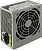 ���� ������� PowerMan 500W PM-500ATX-F 6143093