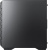 ������ Montech AIR 903 BASE Black / E-ATX / 3x140mm fans / AIR903BB