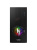 ��������� ���� Acer Nitro 30 N30-100, Intel Core Ultra 7 265F/32 �� DDR5/1024 �� SSD/NVIDIA GeForce RTX 5070 (12 ��)/��� ��, ������ (DG.E5GCD.00L)