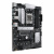 ����������� ����� ASUS PRIME B650-PLUS /AM5,B650,USB 3.2 GEN 2,AURA,MB 90MB1BS0-M0EAY0